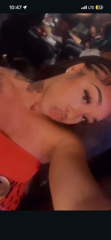 Detroit Outcalls Only Female Escort — Paid FaceTime Verification - 1