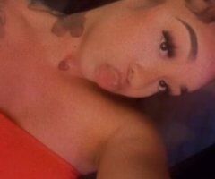 Detroit escorts - Detroit Outcalls Only Female Escort — Paid FaceTime Verification