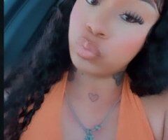 Detroit Outcalls Only Female Escort — Paid FaceTime Verification - Image 2