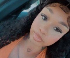 Detroit Outcalls Only Female Escort — Paid FaceTime Verification - Image 4