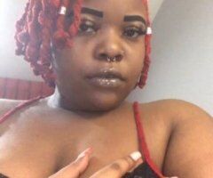 Jackson MS Female Escort — Incall & Outcalls, Wet Throat + Cum Play - Image 5