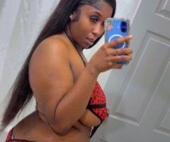 Slutty College Girl Roleplay — Wet Pussy & Thick Upscale - Image 4