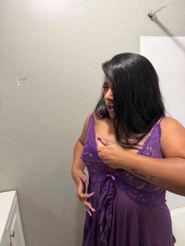 Indianapolis Female Escort — exclusive 22 - 1