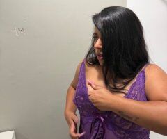 Indianapolis escorts - Indianapolis Female Escort — exclusive 22