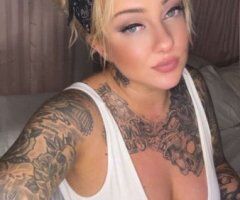 Minneapolis/St. Paul Outcall Female Escort — Outcall only & transportation required - Image 3