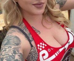 Minneapolis/St. Paul Outcall Female Escort — Outcall only & transportation required - Image 4
