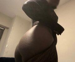 CHINXXX 1 - Image 3