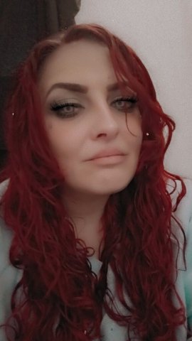 Phoenix Female Escort — 35 (2:22 FUKC) date - 1