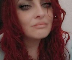 Phoenix escorts - Phoenix Female Escort — 35 (2:22 FUKC) date