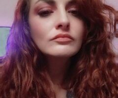 Phoenix Female Escort — 35 (2:22 FUKC) date - Image 2