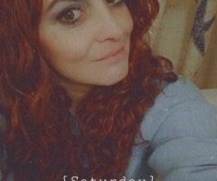 Phoenix Female Escort — 35 (2:22 FUKC) date - Image 5