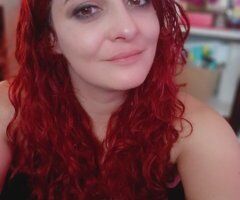 Phoenix Female Escort — 35 (2:22 FUKC) date - Image 7