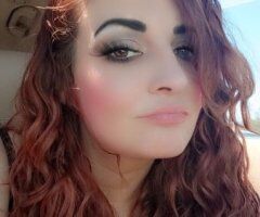 Phoenix Female Escort — 35 (2:22 FUKC) date - Image 9