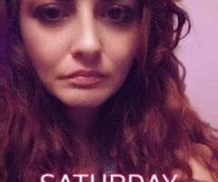 Phoenix Female Escort — 35 (2:22 FUKC) date - Image 11