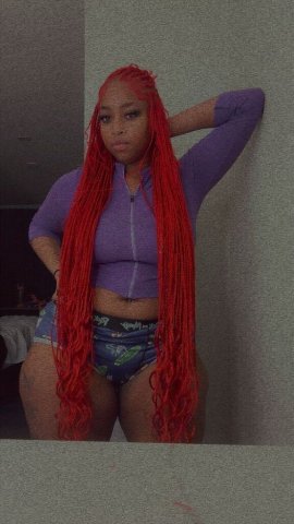 Memphis, TN Female Escort — Wet & Tight Services - 1
