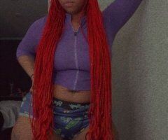 Memphis escorts - Memphis, TN Female Escort — Wet & Tight Services