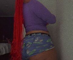 Memphis, TN Female Escort — Wet & Tight Services - Image 5