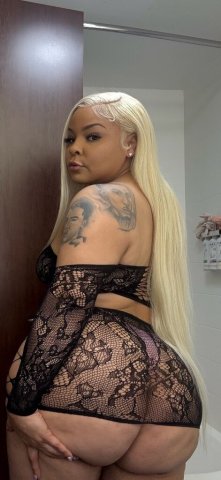 Baltimore Female Escort — highpay advisory, straight-forward session - 1