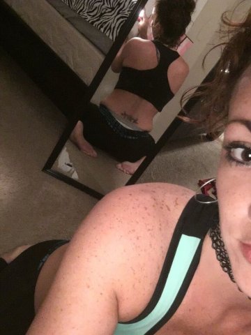 Charlotte NC Female Escort — Discreet Date Service, No Bare Requests - 1