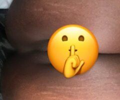 Palmdale/Lancaster CA Warm & Creamy  (19) — Facetime + Content - Image 3