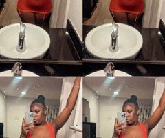 Palmdale/Lancaster CA Warm & Creamy  (19) — Facetime + Content - Image 10