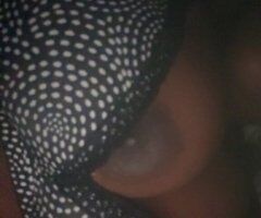 Palmdale/Lancaster CA Warm & Creamy  (19) — Facetime + Content - Image 11