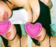 New Haven CT Incalls — BJ/BjG 24 - Image 4