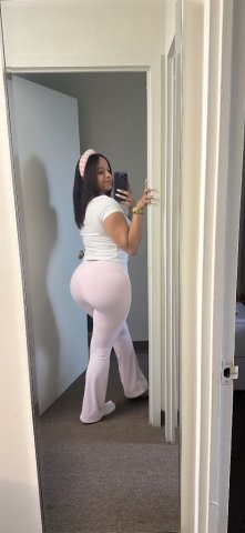 Long Island Latin Female Escort — BBJ - 1