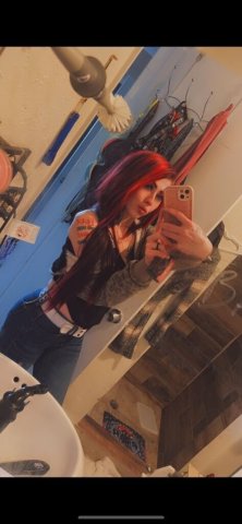 El Paso Texas Outcall Special  - 22 - 1