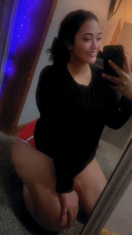 Wichita Female Escort  - 1
