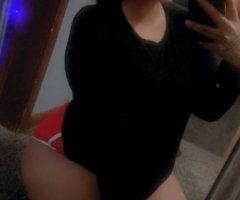 Wichita escorts - Wichita Female Escort 