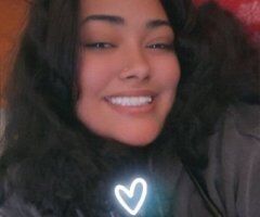 Wichita Female Escort  - Image 2