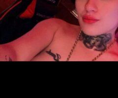 Ann Arbor Latina Incall Female Escort — Throat Goats & Content Sales - Image 3