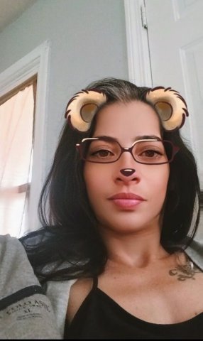 Philadelphia Female Escort — In-call & Out-call Services - 1