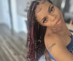 Long Beach escorts - Star — Incall & Outcall Companion for Private, Respectful Evenings (Long Beach)