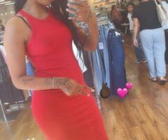 Star — Incall & Outcall Companion for Private, Respectful Evenings (Long Beach) - Image 2