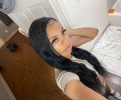 Star — Incall & Outcall Companion for Private, Respectful Evenings (Long Beach) - Image 4