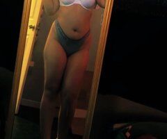 Ann Arbor escorts - Meets & Content in Ann Arbor (Deposit Required)