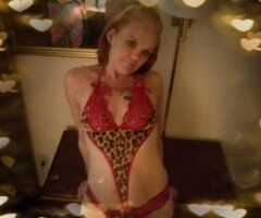 Texoma, TX Adult Fun Female Escort — Real Photos - Image 2