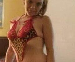 Texoma, TX Adult Fun Female Escort — Real Photos - Image 4
