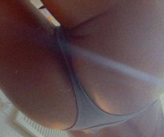 Kansas City escorts - Kansas City Incalls & Cardate — 24/7 Text or Call