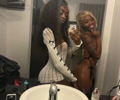 Fresno CA Female Escort — petite slim-thick hand stroke - Image 4