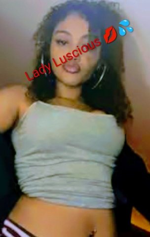 Las Vegas Female Escort — Curvy Island Beauty for Outcall & Car-Date - 1