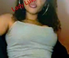 Las Vegas escorts - Las Vegas Female Escort — Curvy Island Beauty for Outcall & Car-Date