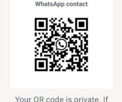 new girl soft sweet ⬜ high quality young staffs super service sexy body💦 - Image 4