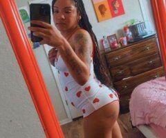 Killeen escorts - Killeen TX Sexy Redd  Backshots Queen — Independent Fetish-Friendly