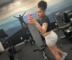 Killeen TX Sexy Redd  Backshots Queen — Independent Fetish-Friendly - Image 2