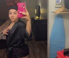 Killeen TX Sexy Redd  Backshots Queen — Independent Fetish-Friendly - Image 5