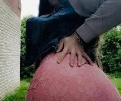 Bakersfield CA Female Escort — In-call/Out-call Full Service (BBJ, Anal, Bare Back) - Image 7