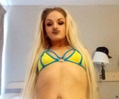 Portland, OR Female Escort — Unrushed Fun - Image 2